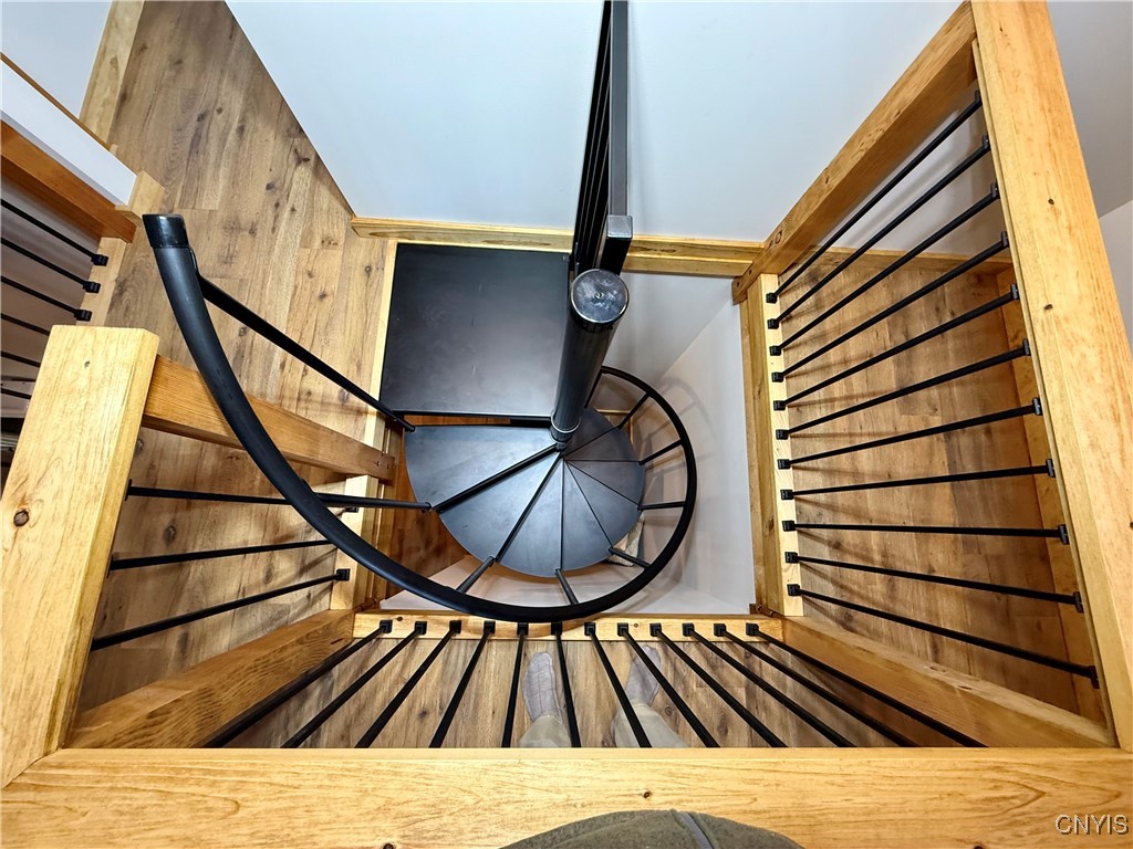 5973 Nelson Road Lincoln, NY 13032 - Photo 36 of 50