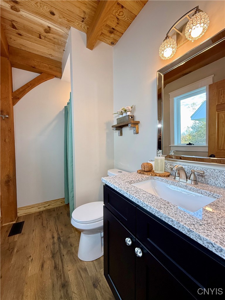 5973 Nelson Road Lincoln, NY 13032 - Photo 37 of 50