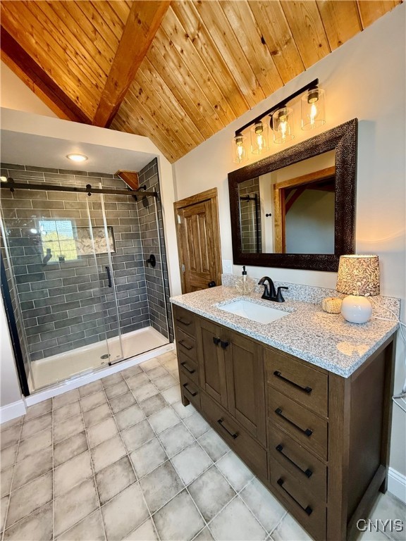 5973 Nelson Road Lincoln, NY 13032 - Photo 38 of 50