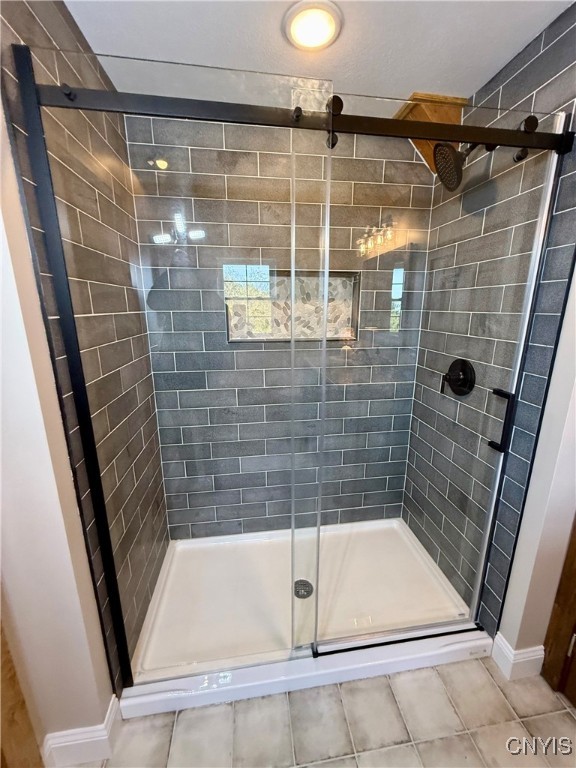 5973 Nelson Road Lincoln, NY 13032 - Photo 39 of 50