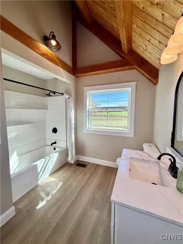 $695,000 | 5973 Nelson Road, Lincoln, NY 13032