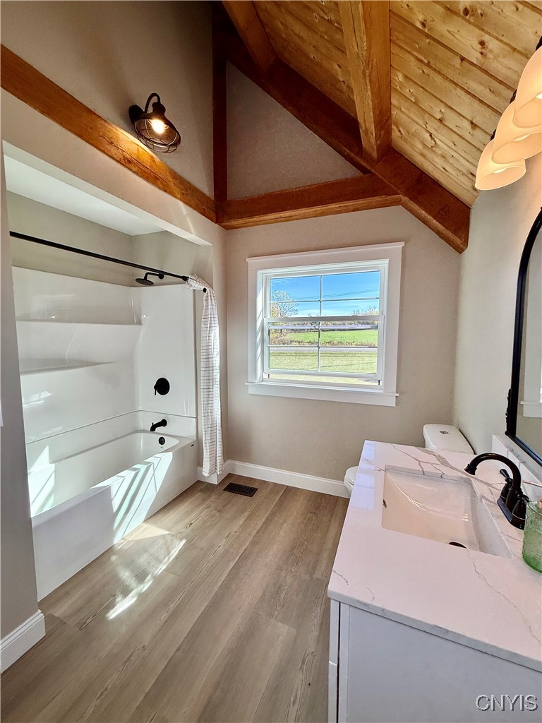 5973 Nelson Road Lincoln, NY 13032 - Photo 40 of 50