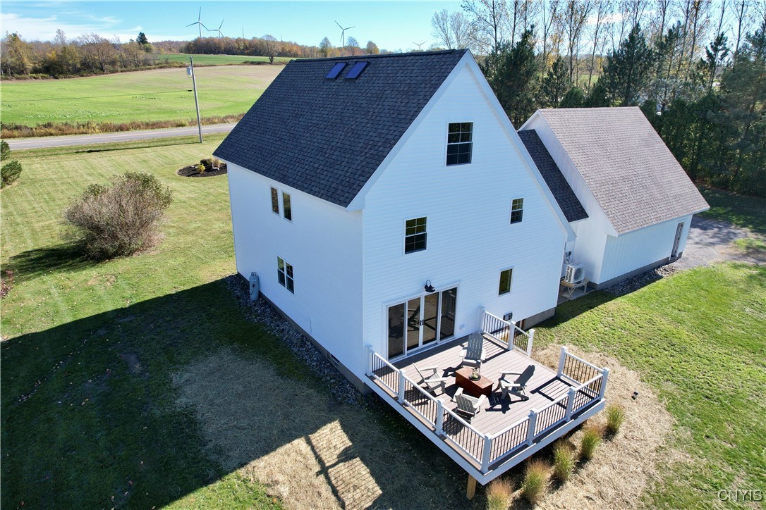 5973 Nelson Road Lincoln, NY 13032 - Photo 4 of 50