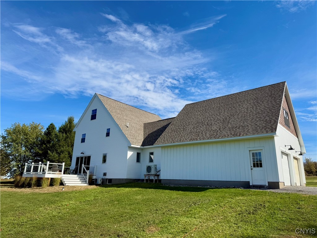 5973 Nelson Road Lincoln, NY 13032 - Photo 42 of 50