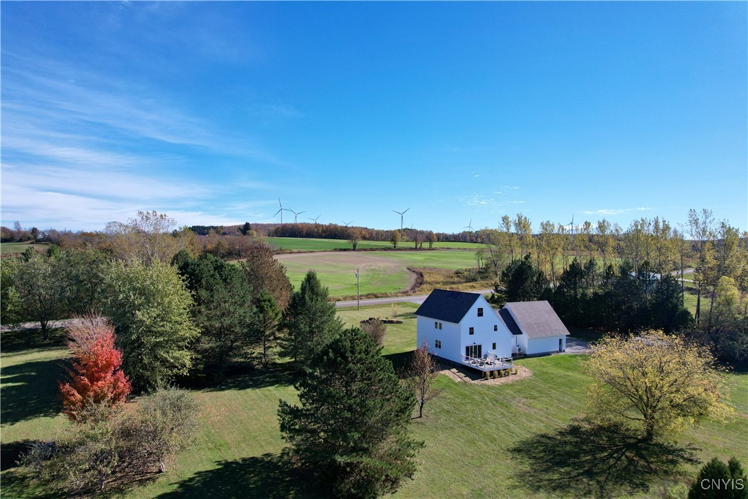 5973 Nelson Road Lincoln, NY 13032 - Photo 43 of 50