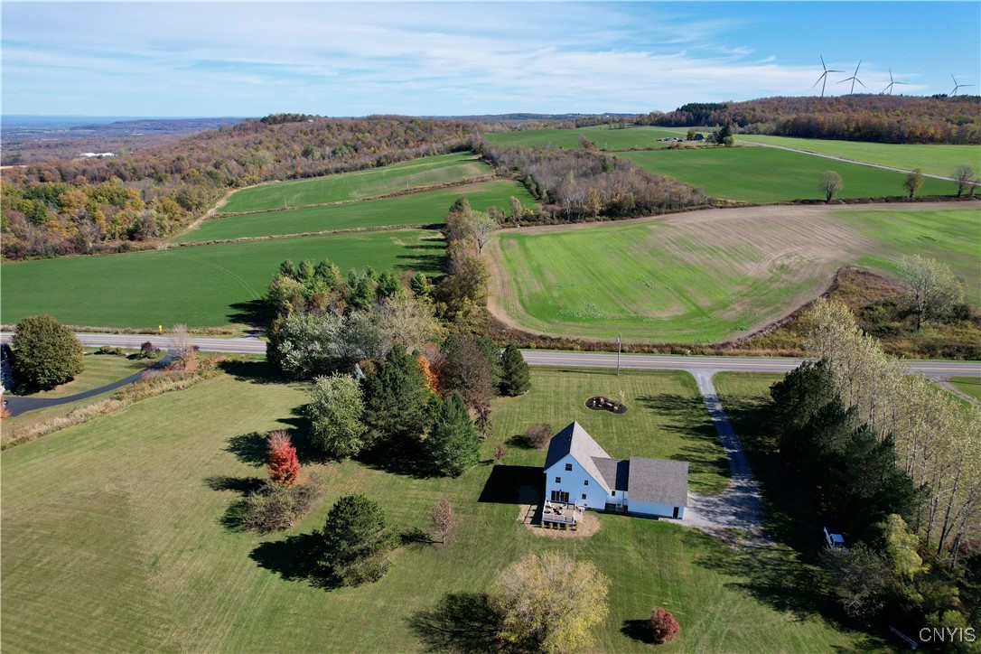 5973 Nelson Road Lincoln, NY 13032 - Photo 45 of 50