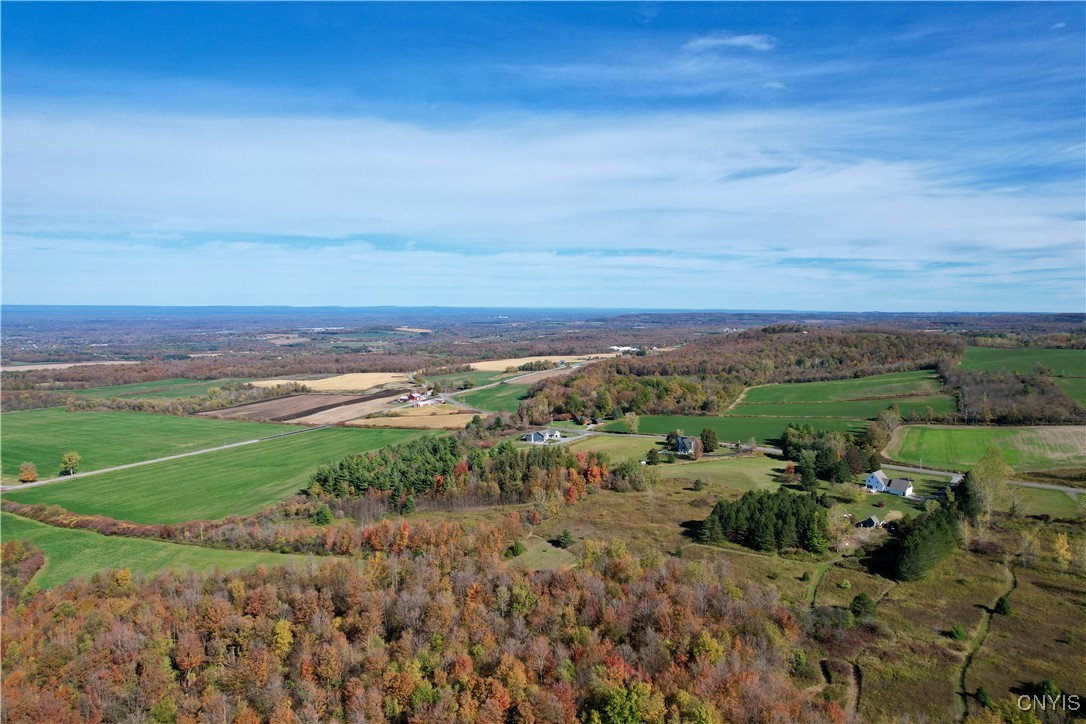 5973 Nelson Road Lincoln, NY 13032 - Photo 46 of 50