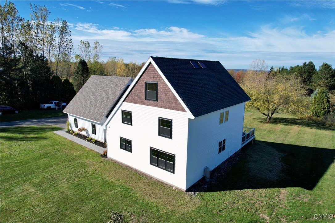 5973 Nelson Road Lincoln, NY 13032 - Photo 47 of 50