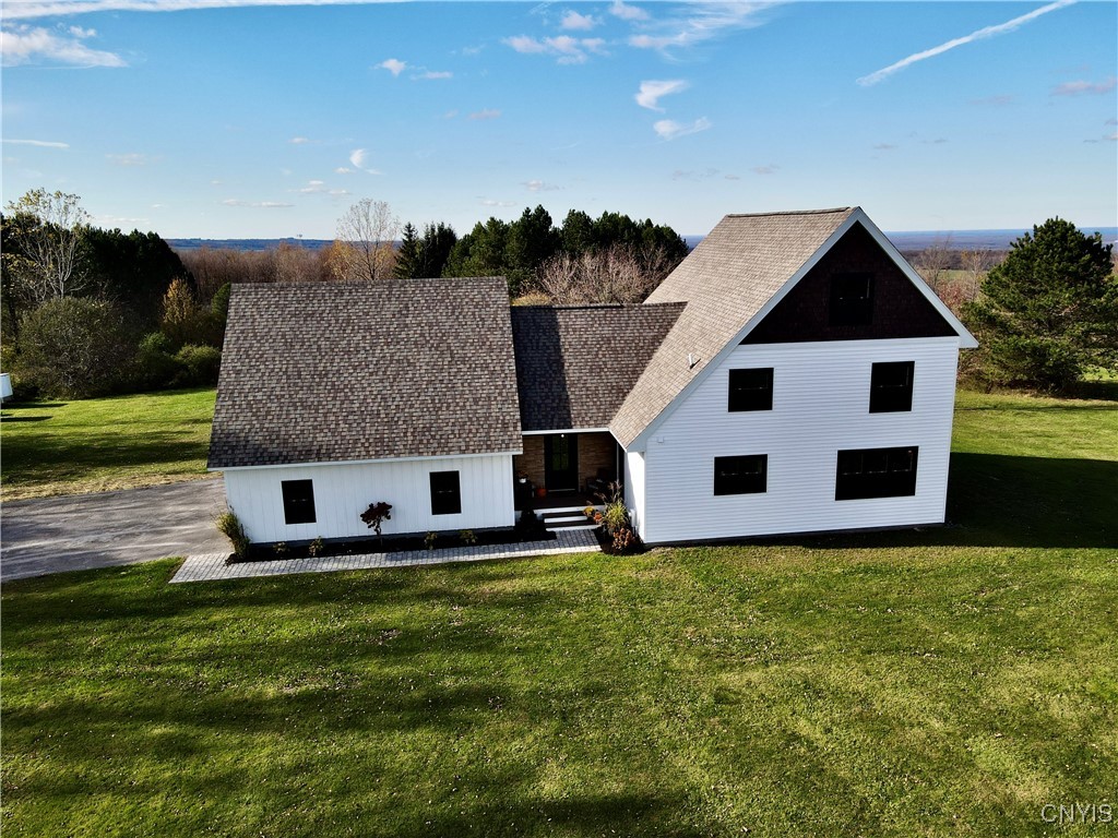 5973 Nelson Road Lincoln, NY 13032 - Photo 48 of 50