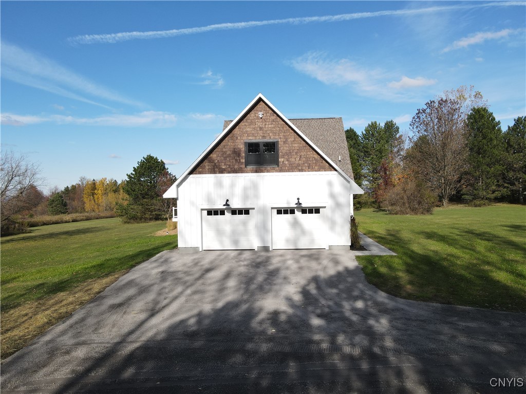 5973 Nelson Road Lincoln, NY 13032 - Photo 50 of 50