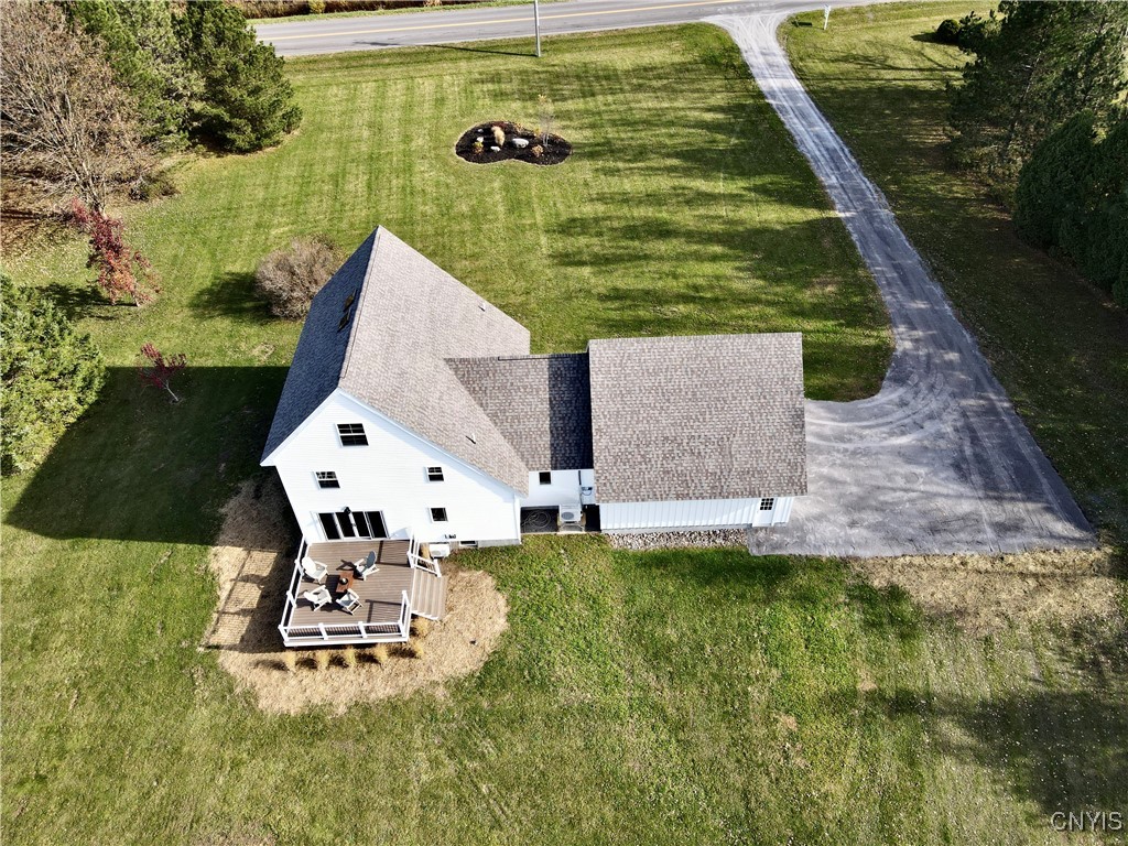 5973 Nelson Road Lincoln, NY 13032 - Photo 5 of 50