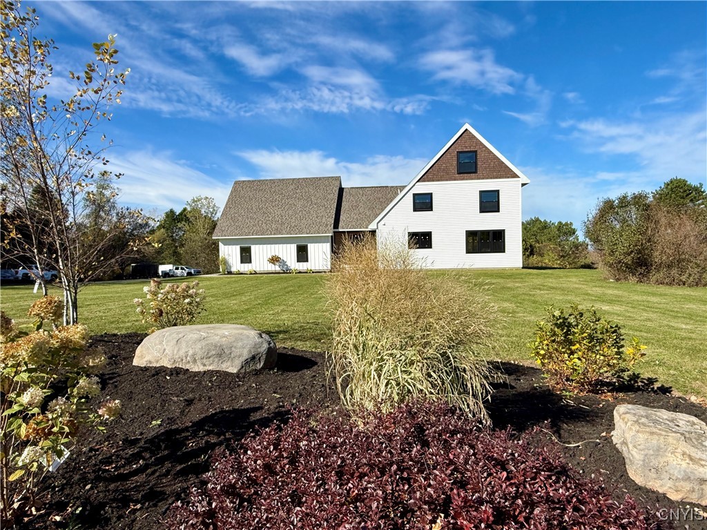 5973 Nelson Road Lincoln, NY 13032 - Photo 7 of 50