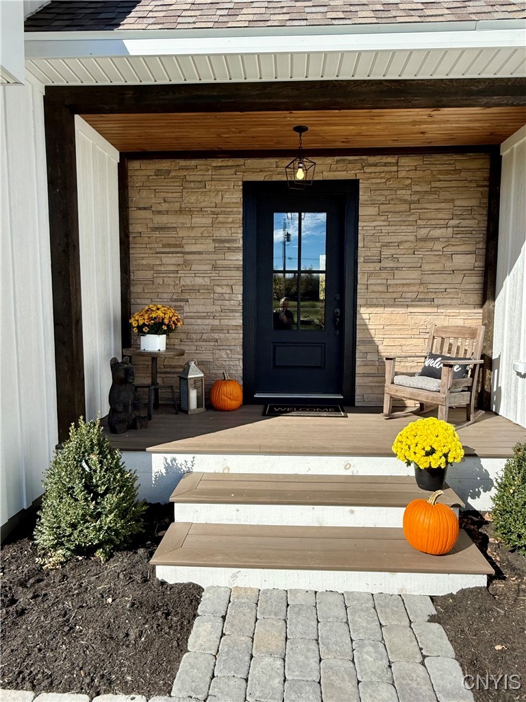 5973 Nelson Road Lincoln, NY 13032 - Photo 8 of 50