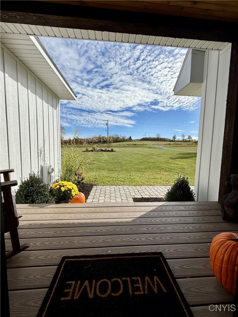 5973 Nelson Road Lincoln, NY 13032 - Photo 10 of 50