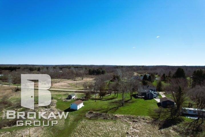 2202 South Washburn Road Davison, MI 48423 - Photo 57 of 57 50138228-7beb0458-4b37-4988-a216-fbf070472860.JPG