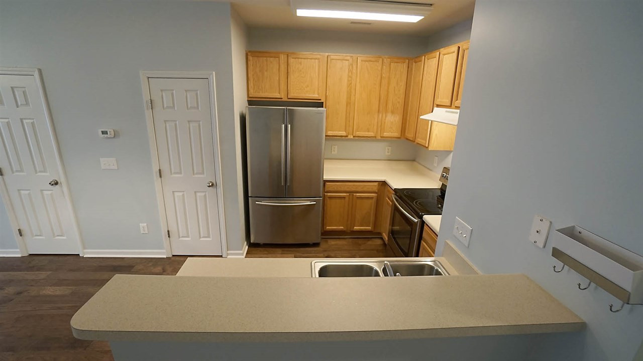 8311 Martello Lane Raleigh, NC 27613 - Photo 7 of 30 Photo 7
