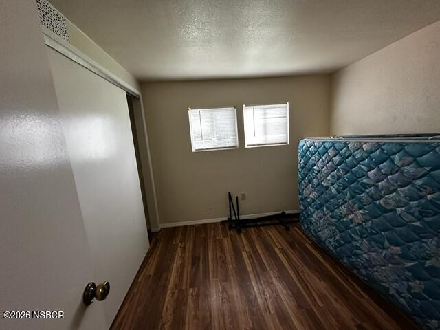 6968 Cat Canyon Road Santa Maria, CA 93454 - Photo 16 of 68 Bdrm 2