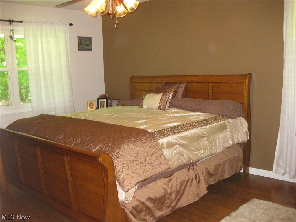 1088 Dussel Road Kent, OH 44240 - Photo 8 of 16 Gallery Image 8