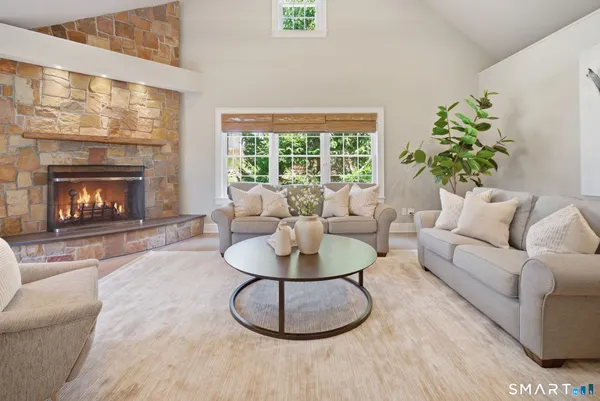 $2,495,000 | 790 Cedar Brook Lane, Fairfield, CT 06890