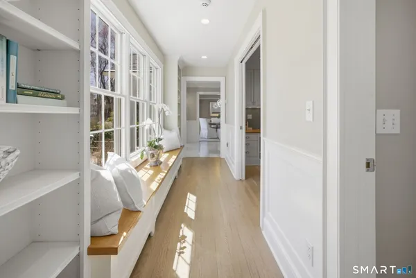 $2,495,000 | 790 Cedar Brook Lane, Fairfield, CT 06890