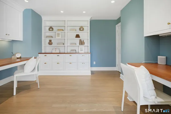 $2,495,000 | 790 Cedar Brook Lane, Fairfield, CT 06890