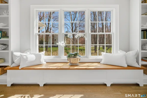 $2,495,000 | 790 Cedar Brook Lane, Fairfield, CT 06890