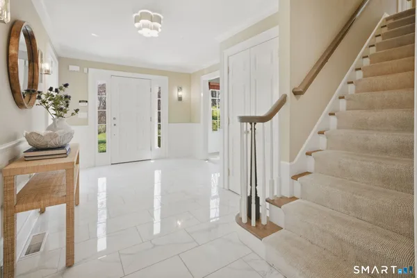 $2,495,000 | 790 Cedar Brook Lane, Fairfield, CT 06890