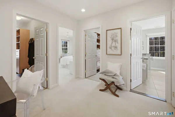 $2,495,000 | 790 Cedar Brook Lane, Fairfield, CT 06890