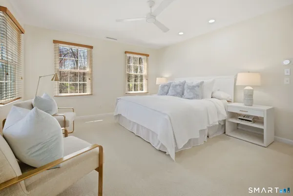 $2,495,000 | 790 Cedar Brook Lane, Fairfield, CT 06890