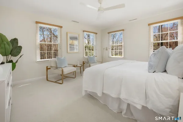 $2,495,000 | 790 Cedar Brook Lane, Fairfield, CT 06890