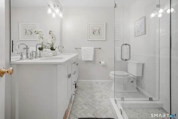 $2,495,000 | 790 Cedar Brook Lane, Fairfield, CT 06890