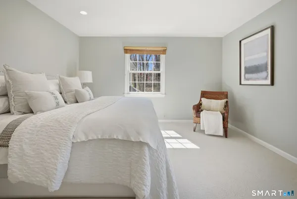 $2,495,000 | 790 Cedar Brook Lane, Fairfield, CT 06890