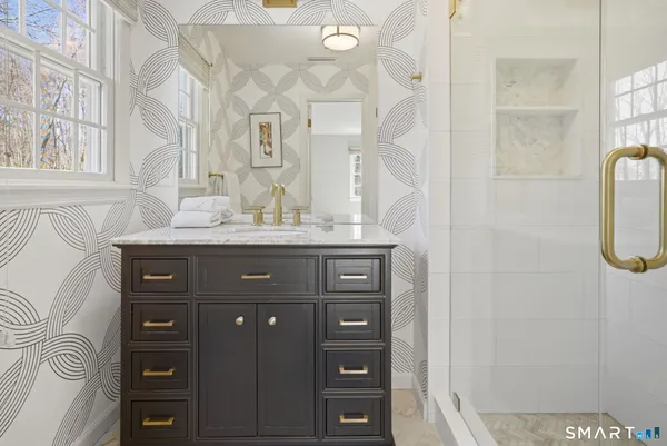 $2,495,000 | 790 Cedar Brook Lane, Fairfield, CT 06890