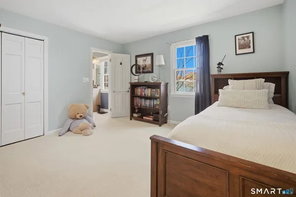 $2,495,000 | 790 Cedar Brook Lane, Fairfield, CT 06890