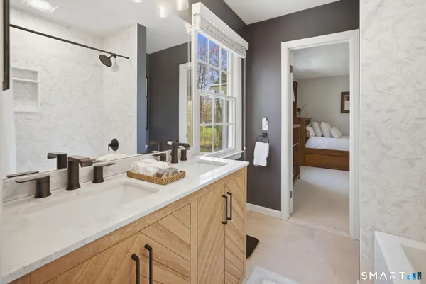 $2,495,000 | 790 Cedar Brook Lane, Fairfield, CT 06890