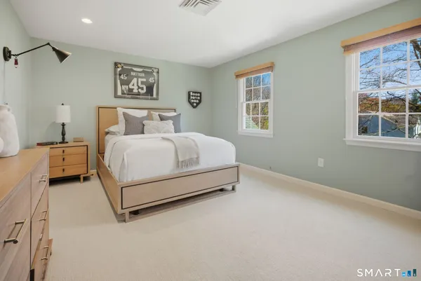 $2,495,000 | 790 Cedar Brook Lane, Fairfield, CT 06890