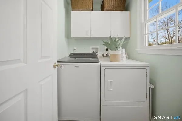 $2,495,000 | 790 Cedar Brook Lane, Fairfield, CT 06890