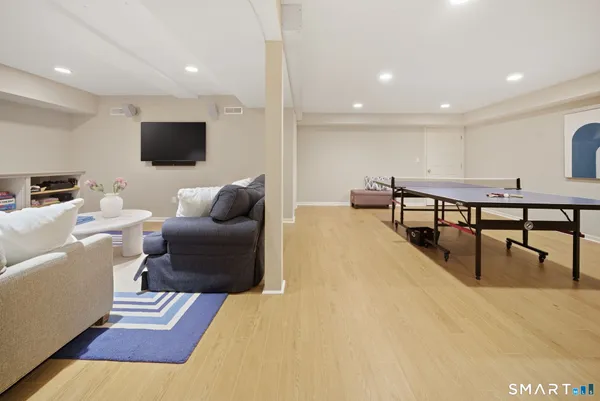 $2,495,000 | 790 Cedar Brook Lane, Fairfield, CT 06890