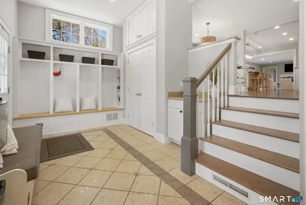 $2,495,000 | 790 Cedar Brook Lane, Fairfield, CT 06890