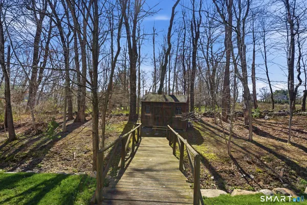 $2,495,000 | 790 Cedar Brook Lane, Fairfield, CT 06890