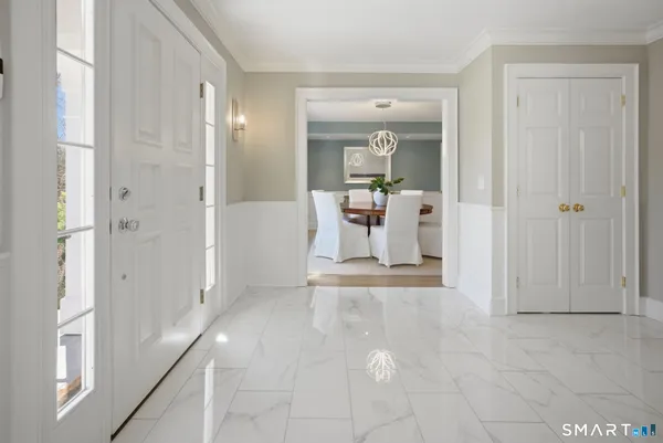 $2,495,000 | 790 Cedar Brook Lane, Fairfield, CT 06890