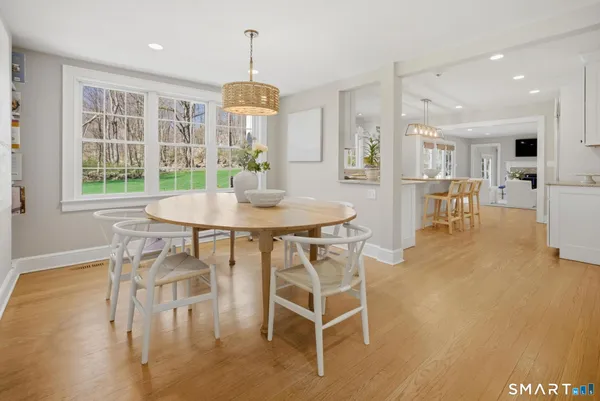 $2,495,000 | 790 Cedar Brook Lane, Fairfield, CT 06890