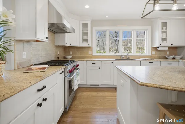 $2,495,000 | 790 Cedar Brook Lane, Fairfield, CT 06890