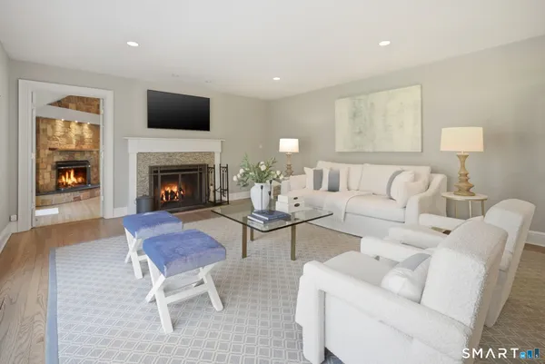 $2,495,000 | 790 Cedar Brook Lane, Fairfield, CT 06890