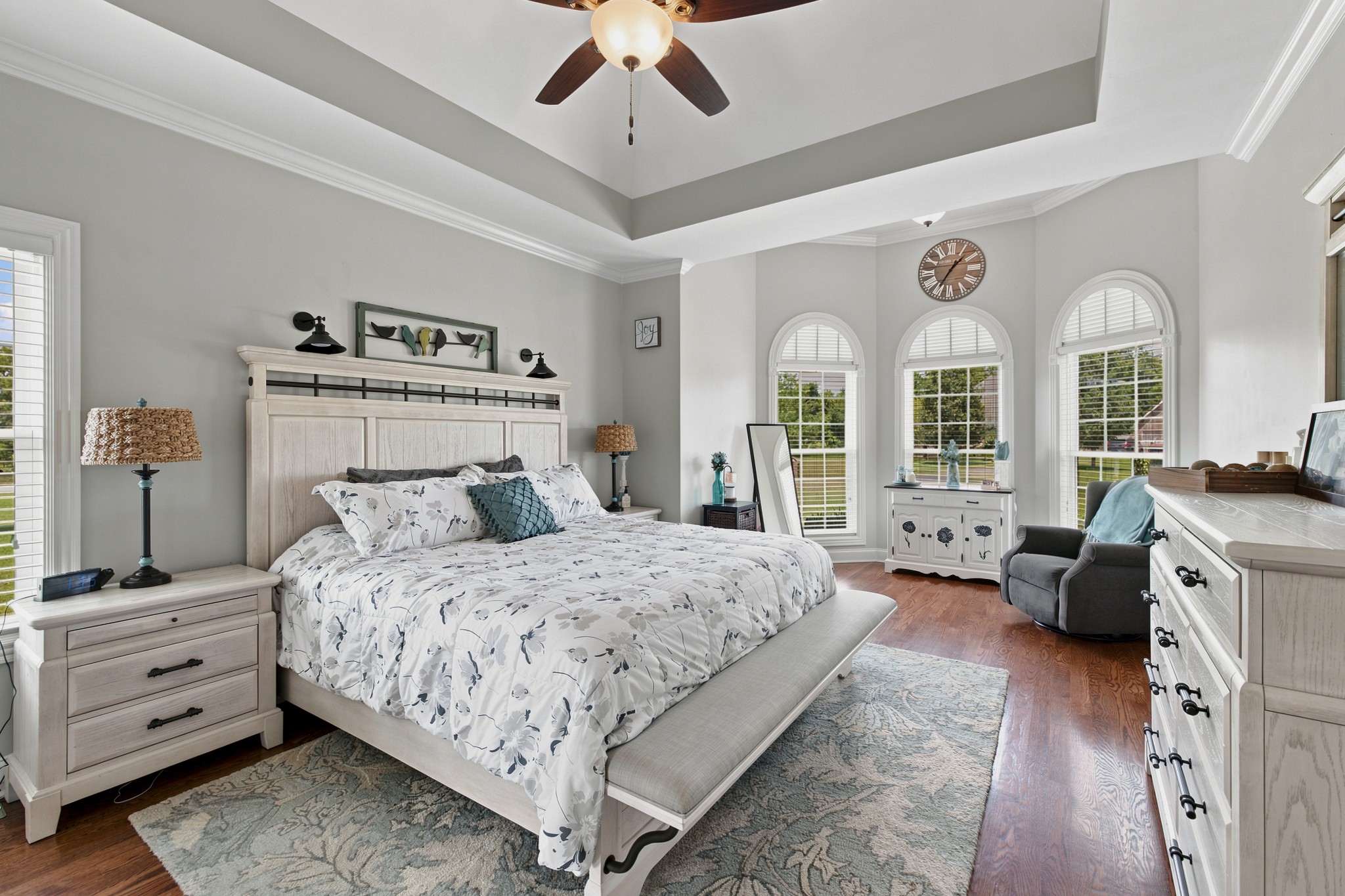 3927 Rowland Road Murfreesboro, TN 37128 - Photo 18 of 49 Gallery Image 18