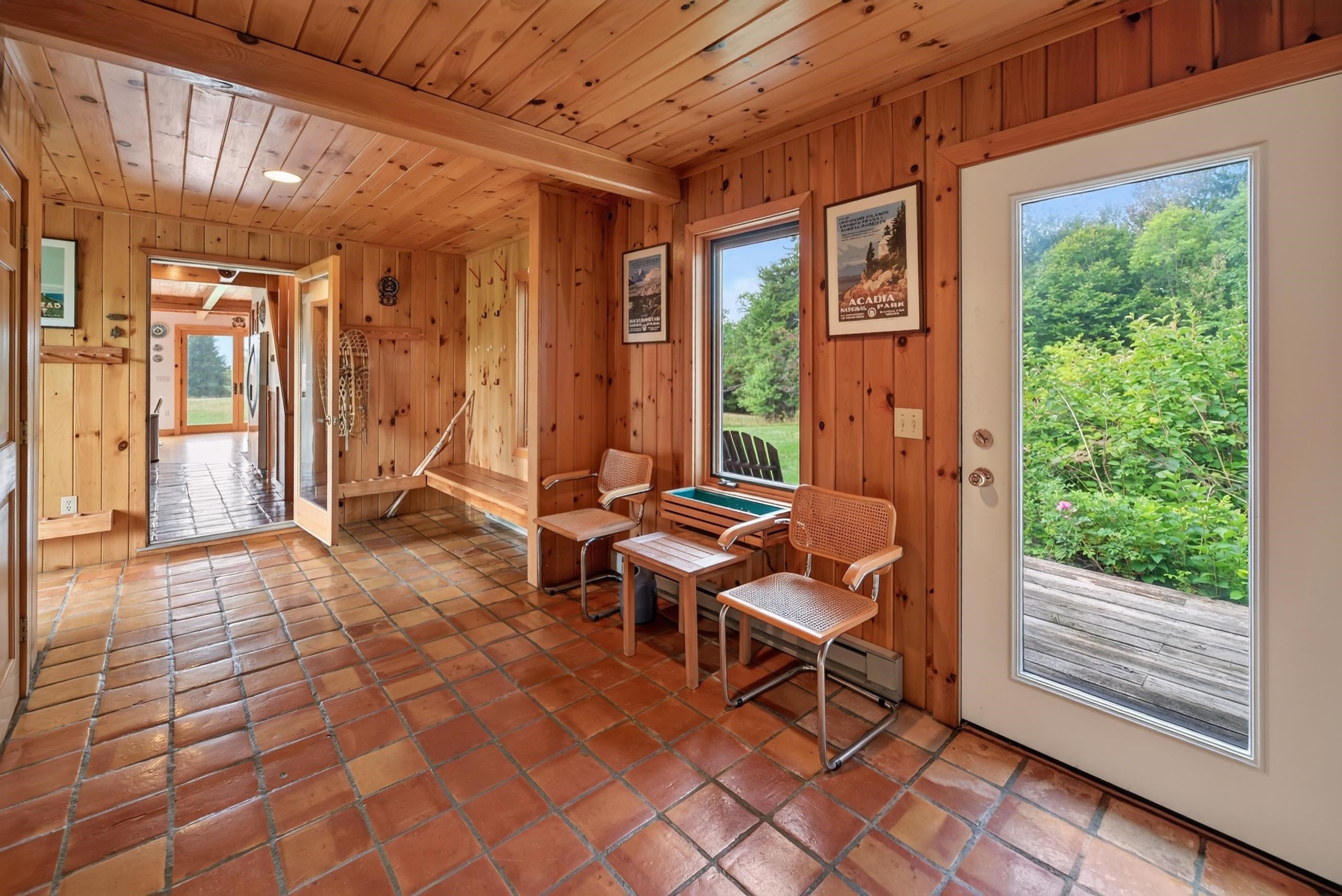 511 Shearer Hill Road Wilmington, VT 05301 - Photo 22 of 23 Gallery Image 22