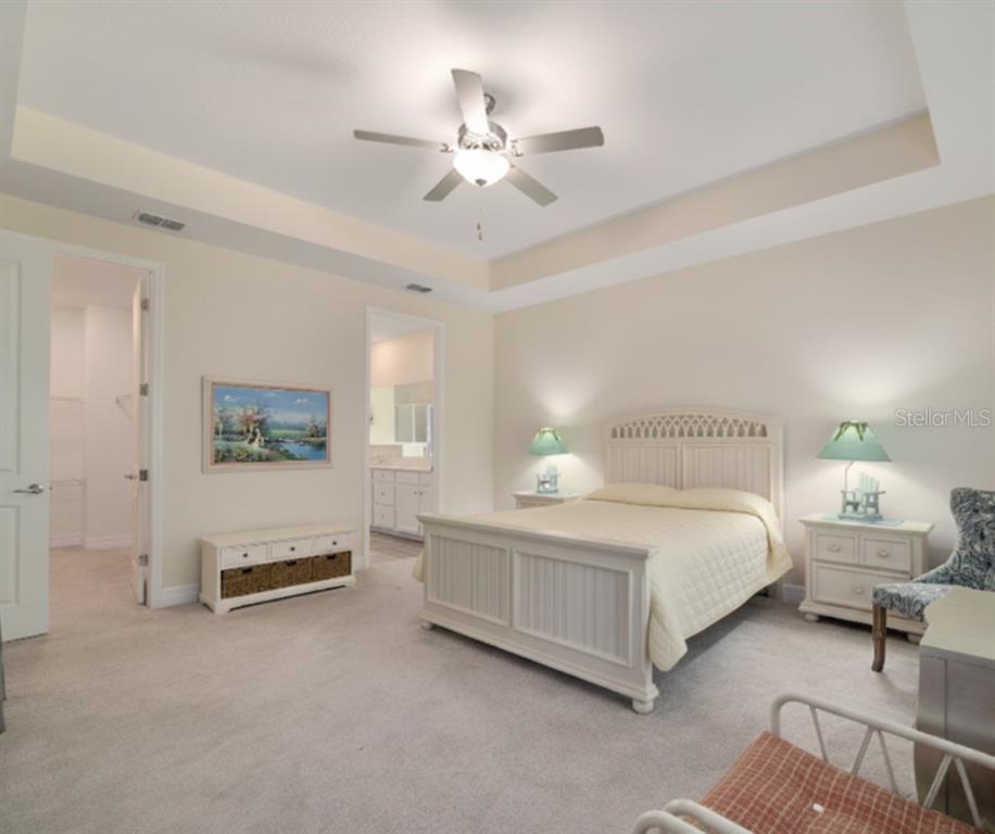 1129 Southeast 42nd Road Ocala, FL 34480 - Photo 24 of 54