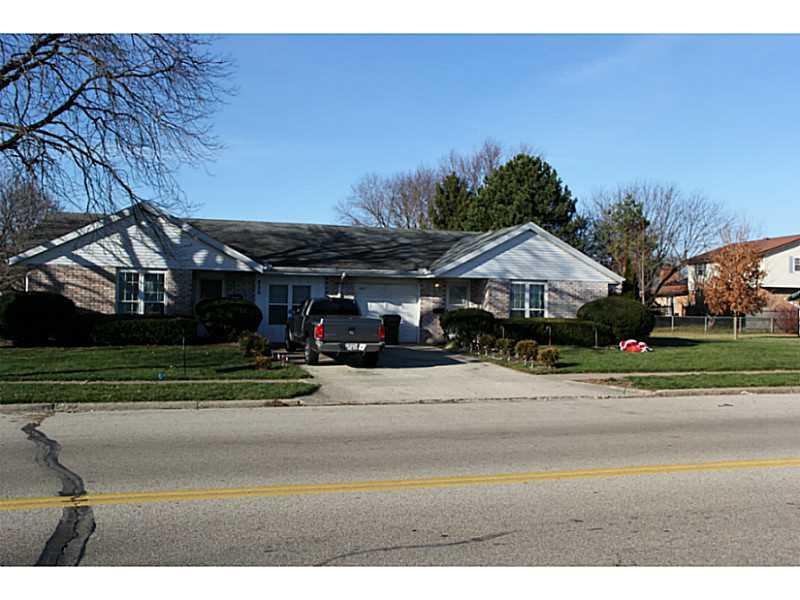 950 North Dorset Road Troy, OH 45373 - Photo 7 of 11