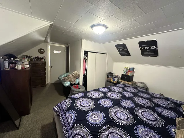 $175,000 | 1818 Hale Avenue, Fort Wayne, IN 46802