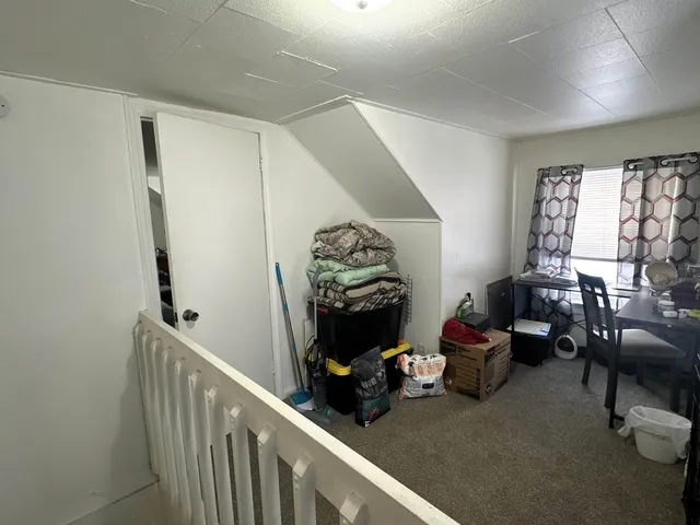 $175,000 | 1818 Hale Avenue, Fort Wayne, IN 46802